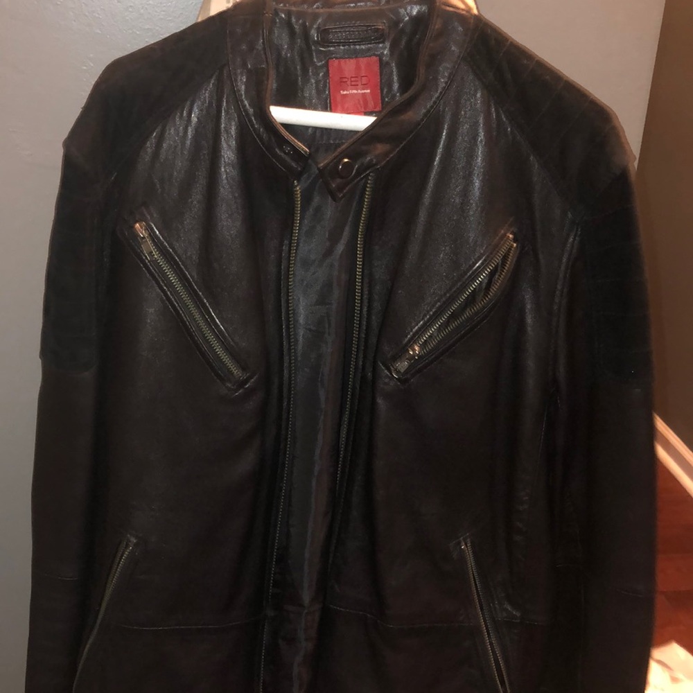 Men’s